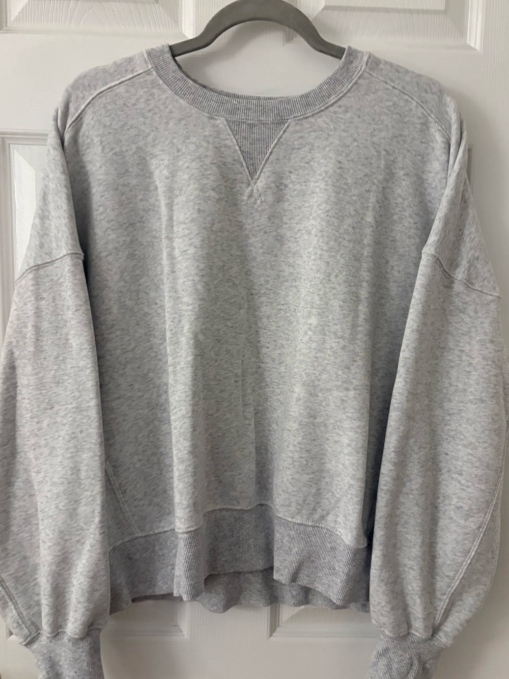 aerie Crewneck